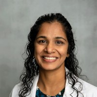 Adfinitas Health Employee Tejaswi Vootla's profile photo