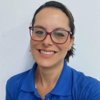 WS Equipamentos Employee Juliana Zanella's profile photo