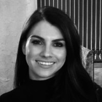 Wunder-Bar Employee Gemma Secola's profile photo