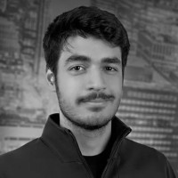 Rasim Salimov's profile photo