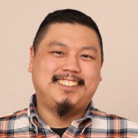Jeffrey Lan Email & Phone Number