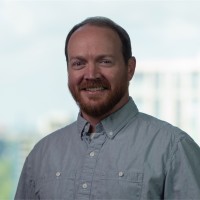 Brandon Jewell Email & Phone Number