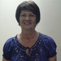 Amanda Herbst Email
