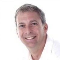 Guillevin International Employee Daniel Bernier's profile photo