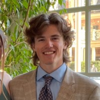 Backcountry Employee Casey Fuller's profile photo