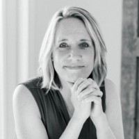 Marin Charitable Employee Dawn Shalhoup's profile photo