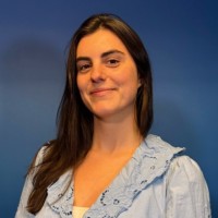 Glacial Multimedia Employee Maggie Nevens's profile photo