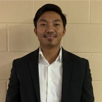 American Electric Power Employee Van Lian's profile photo