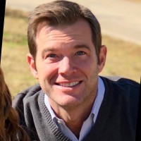 Corvias Group Employee Griffin Sole's profile photo