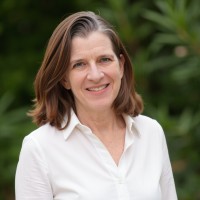 Create Total Wellness Employee Tricia Sykes's profile photo