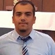 Adrian Mata Email & Phone Number
