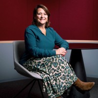 Griet Lissens Email & Phone Number