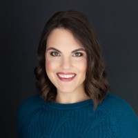 Redstone Government Consulting, Inc. Employee Kayla Klutts's profile photo