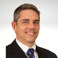 Connors Investor Services, Inc. Employee Brian McCoy's profile photo