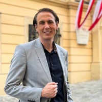 Philipp Ploner Email & Phone Number