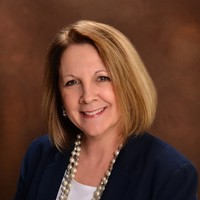 Oasis Petroleum Employee Karla Lundquist's profile photo