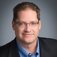 Structura Inc. Employee Richard Watson's profile photo