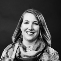 Amy Eberle Email & Phone Number