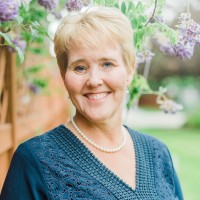 Swire Coca-Cola, USA Employee Lori Colby's profile photo