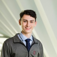 PwC Employee Jonathan Sears's profile photo