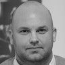 Efftre Employee Charles Eklund's profile photo