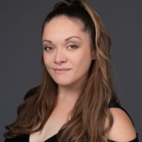 Rachel Cruz