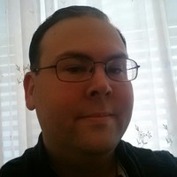 Paragon Consulting Services Employee Jason Olson's profile photo
