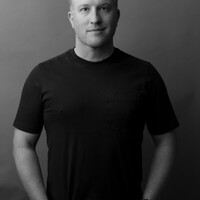 WEBB Employee Daniel Steele's profile photo