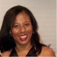 Carline Gordon Email & Phone Number