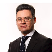 Mark Lee Email & Phone Number