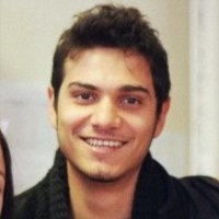 Ali Ozer Email