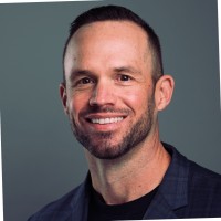 HireRight Employee Jeff Skinner's profile photo