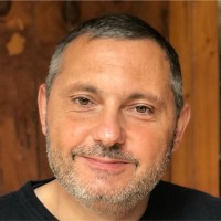 David Moulin Email