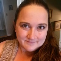 JBWS Employee Mary McCarthy's profile photo