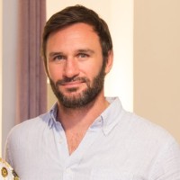 Villaamil & Cía. Employee Polo Villaamil's profile photo