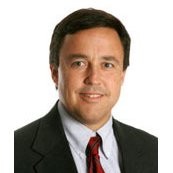 Hendrickson & Long, PLLC Employee David Nelson's profile photo