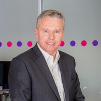 Pimlico Plumbers Employee Neil Chapman's profile photo