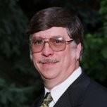 Advanced Facilities Inc. Employee Joe Vogerl's profile photo