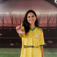 Camila Silveira Fiatikoski Mattos Email & Phone Number