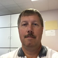 David Arde Email & Phone Number