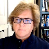 Michelle Fuller Email & Phone Number