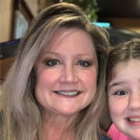 Standard Tools and Equipment Co. Employee Kimberly Nelson's profile photo