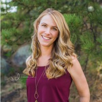 Lelander Employee Bryony Tretter's profile photo