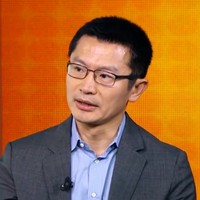 Tao Zhang Email & Phone Number