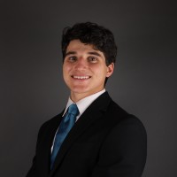 Denver-Elek Inc. Employee Nichlas Kobrick's profile photo