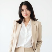 Sheryl Tang Email & Phone Number