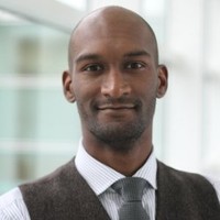 GO AQS Employee Achilleas Sesis's profile photo