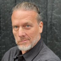 TINY SPACE Employee Peter Creutzig's profile photo