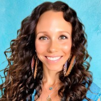 Kasey Cook Email & Phone Number