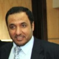 Email di Fahad Alsultan